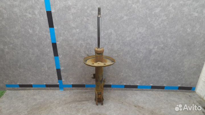 Амортизатор передний правый Chery Tiggo T11 FL 1.6