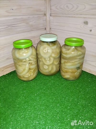 Грибы Грузди квашеные бочковые (не маринованые)