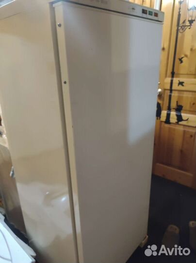 Морозильная камера snaige 122