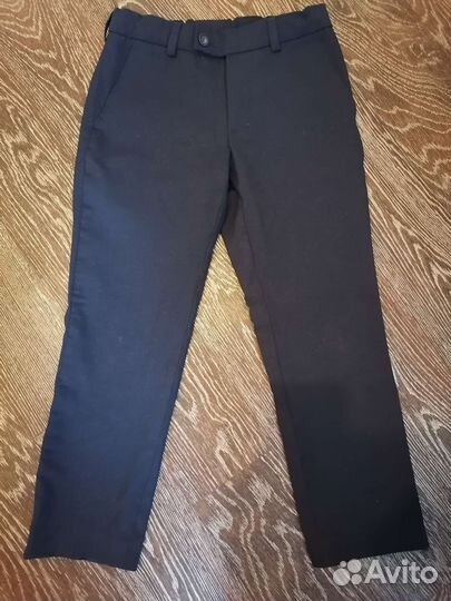 Пакет для школы 128