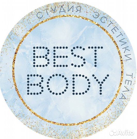 Массажист LPG