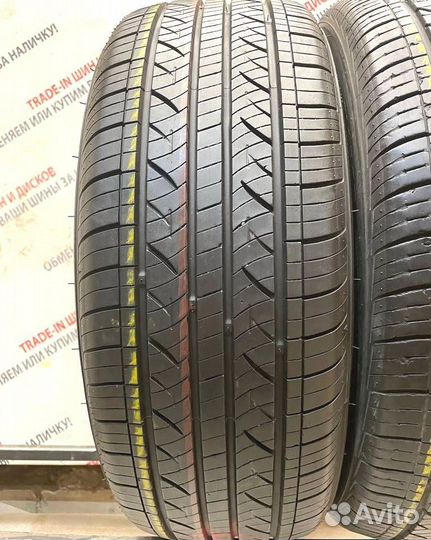 Nexen Classe Premiere 671 205/55 R16 89N