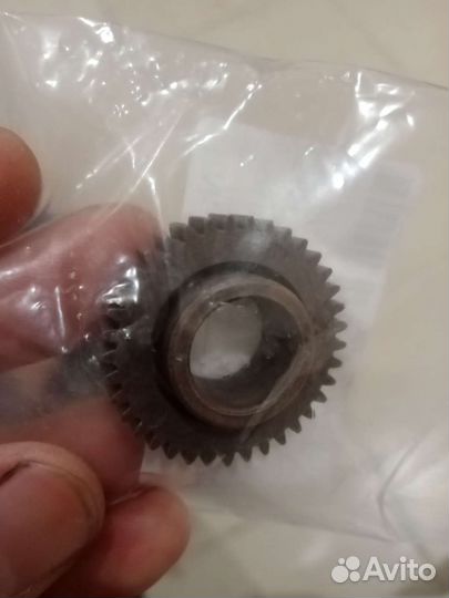 Зип для Samsung, HP, Canon