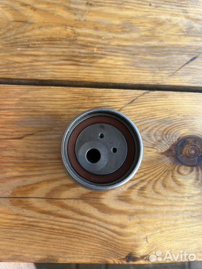 Запчасти для автомобиля