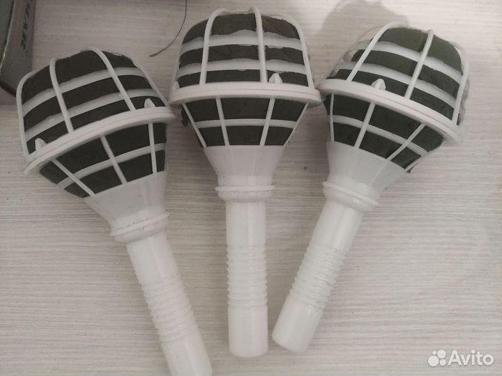 Основа для свадебного букета