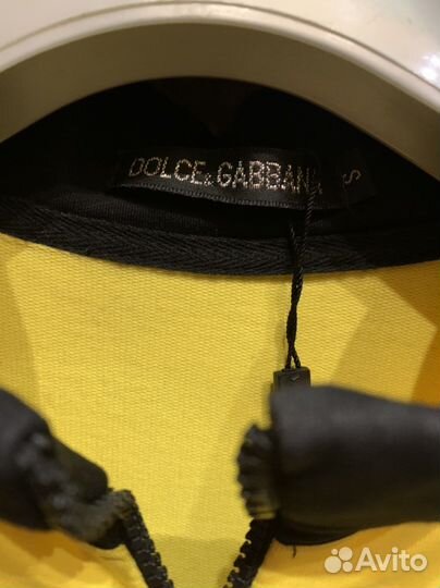 Комбинезон женский спортивный