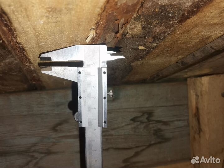 КАМА Кама-Евро-236 185/65 R14 86H