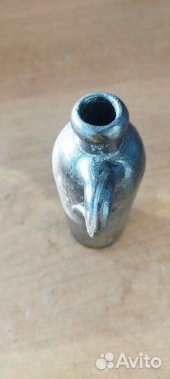 Бутылка Рижский бальзам