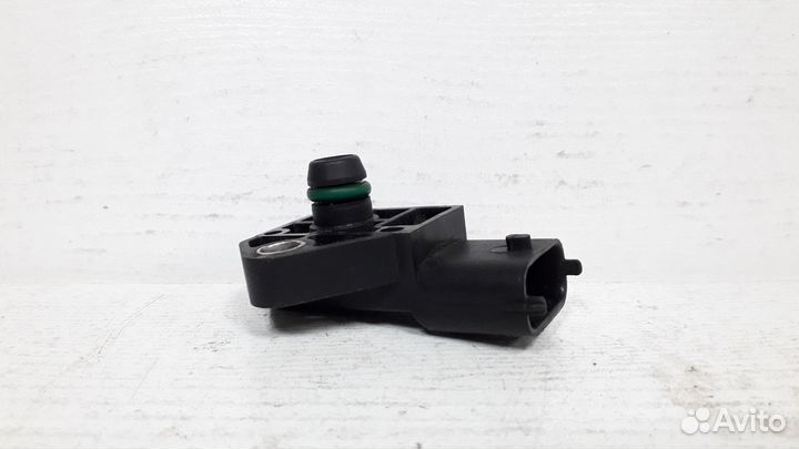 Датчик абсолютного давления Opel, saab, Cadillac C