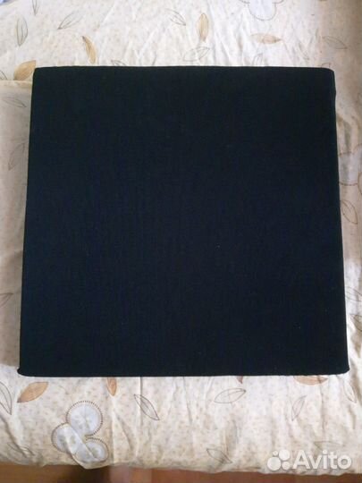 Противопролежневая подушка