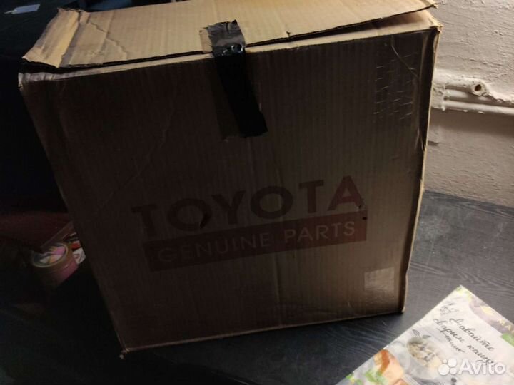 42611-AH012 диск