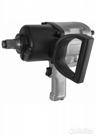 Пневмогайковерт Thorvuk 3/4