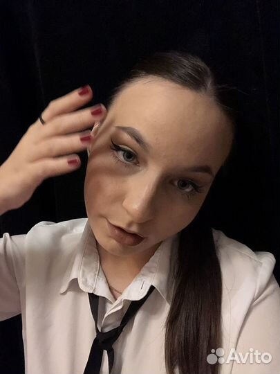 Репетитор по русскому языку и литературе