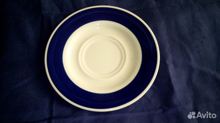 Посуда и принадлежности для кухни