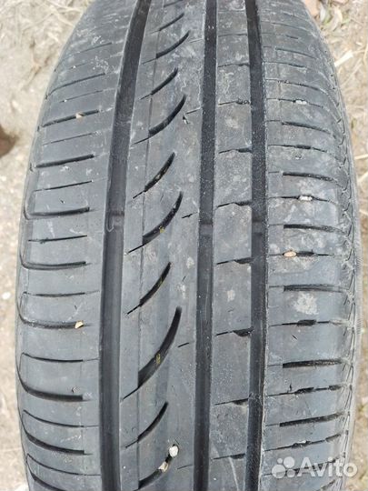 Formula Energy 185/65 R15 88T