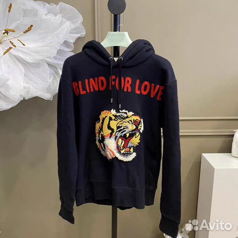 gucci-blind-for-love