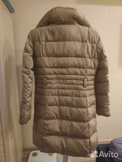 Куртка женская Mango