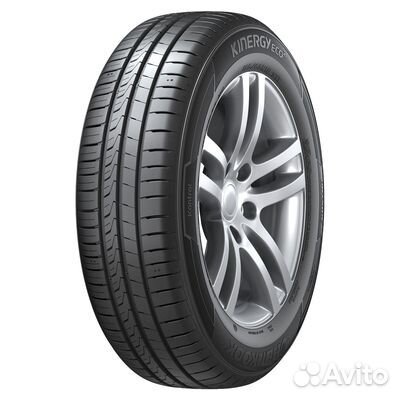 Hankook Kinergy Eco 2 K435 155/65 R13 73T