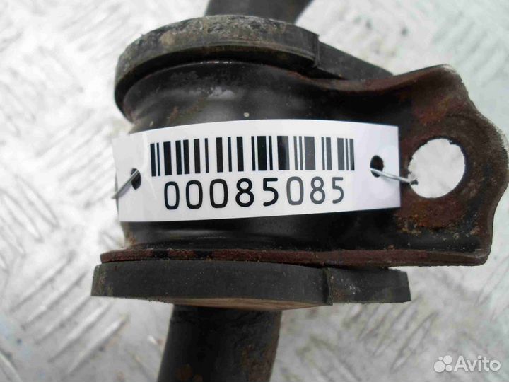 Стабилизатор передний Acura MDX 1