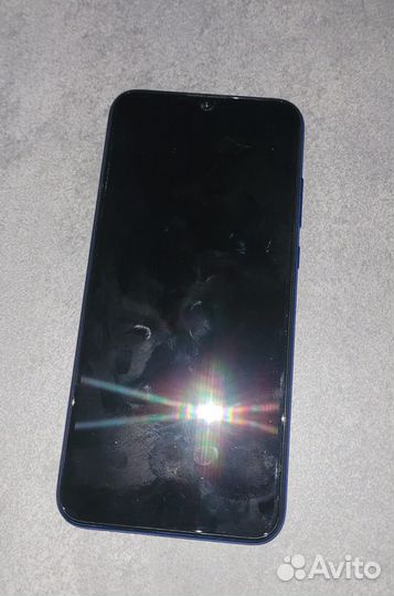 HONOR 10i, 4/128 ГБ