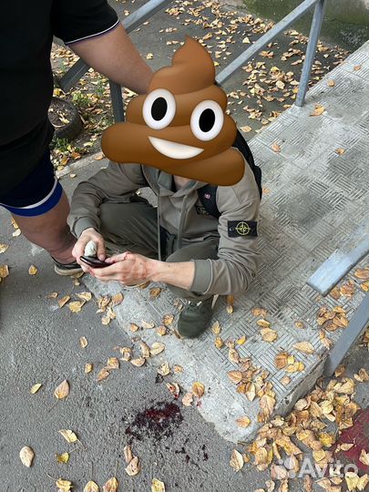 Sony playstation 5 в аренду(прокат ps5)