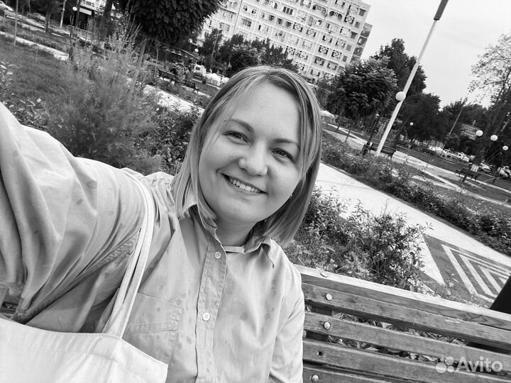 Выход на Wildberries, ozon, ям, обучение, аудит