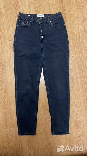 Женские вещи пакетом 46