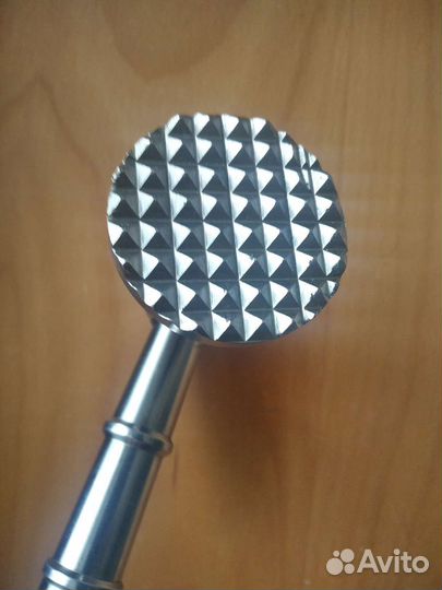 Топор кухня СССР