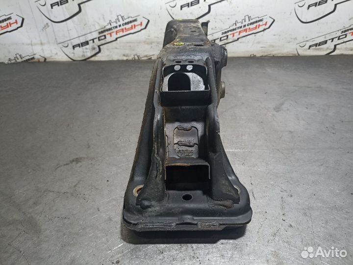 Балка Двигатель подрамник toyota chaser cresta crown mark II GS151 GX100 GX90 JZS151 JZS155 JZX100 J