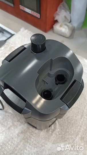 Фильтр внешний Tetra EX 700 Plus