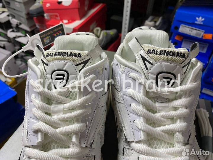 Balenciaga Runner мужские