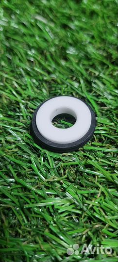 Ремкомплект рец насоса пмм Самсунг/Ханса/Беко и др