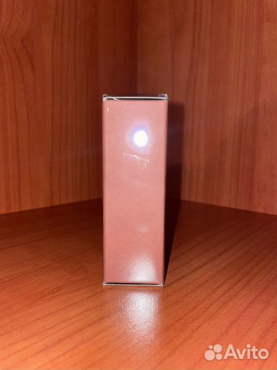 Новая мужская т.в. Hoggar от Yves Rocher, 50 мл