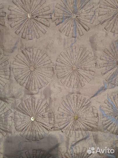 Покрывала стеганные (160х220)