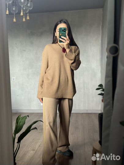 Джемпер Max Mara (новый)