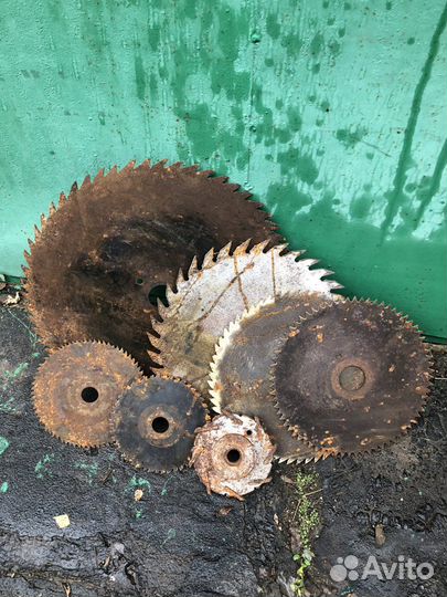 Деревообрабатывающий станок