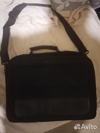 Ноутбук Acer Aspire 5715Z