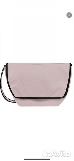 Коляска детская