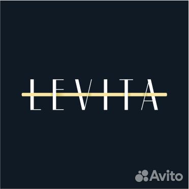 Абонемент в студию балета и растяжки Levita/Левита