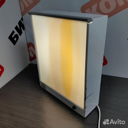 Световой планшет\панель 