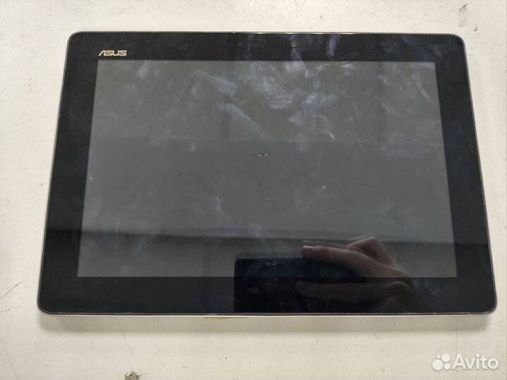 Планшет asus Transformer Pad на запчасти