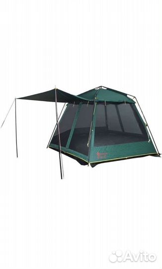 Шатер Tramp Mosquito Lux V2