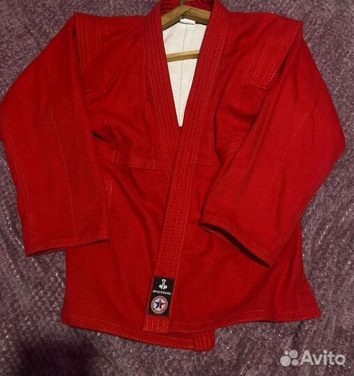 Женские вещи