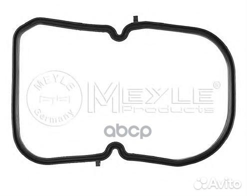 Прокладка масл.поддона АКПП 0140272008 Meyle