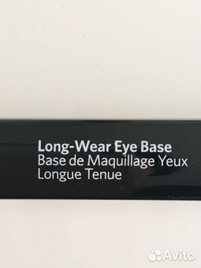 Косметика для глаз. Bobbi Brown