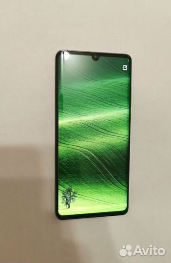 HUAWEI P30 Pro, 8/256 ГБ