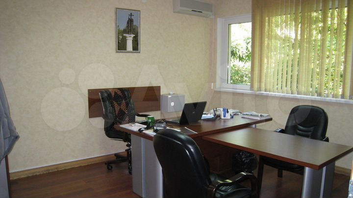 Свободного назначения, 125 м²