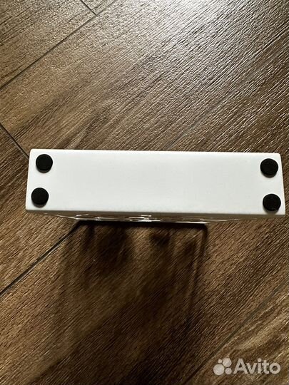 Салфетница IKEA