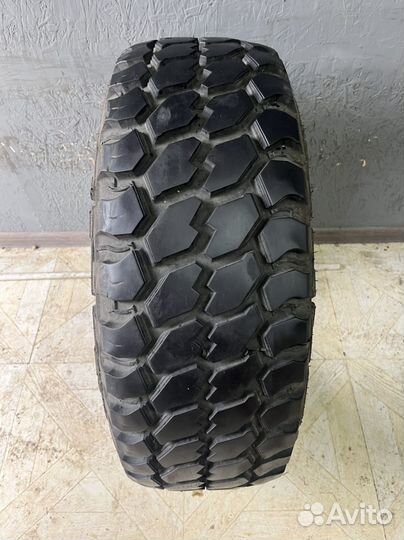 Achilles Desert Hawk X MT 245/70 R16