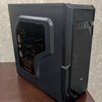 Игровой Системный блок i7